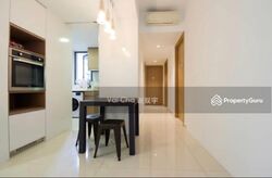 Lagoon View (D15), Apartment #565727691